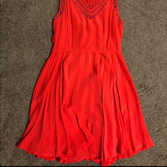 Alterd state dress size M - Picture 2 of 4